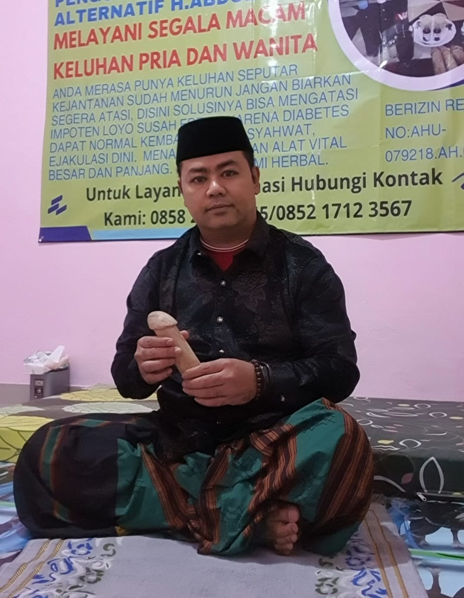 IMG-20250825-WA0155