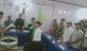 IMG-20251022-WA0203