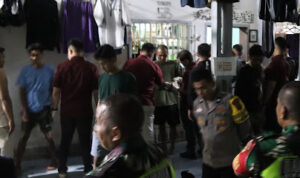 IMG-20251026-WA0007