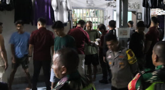 IMG-20251026-WA0007