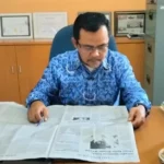 IMG-20251028-WA0026-207475894