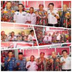 Screenshot_20251028_173822