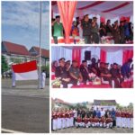 Screenshot_20251028_184904