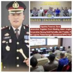 Screenshot_20251029_222438