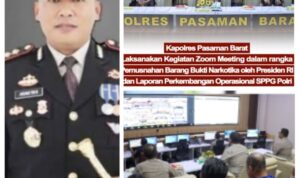 Screenshot_20251029_222438