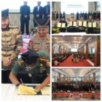 Screenshot_20251030_155627