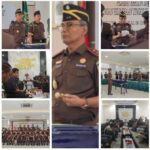 Screenshot_20251030_163140