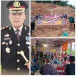 Screenshot_20251031_232840