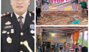 Screenshot_20251031_232840