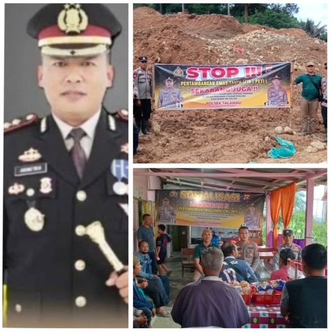 Screenshot_20251031_232840