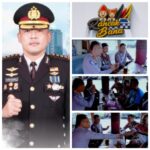 Screenshot_20251101_001015