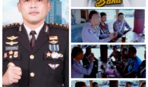 Screenshot_20251101_001015