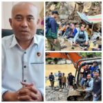 Screenshot_20251102_003451