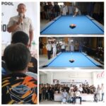 Screenshot_20251102_124412