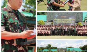 Screenshot_20251103_134106