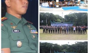 Screenshot_20251104_104534