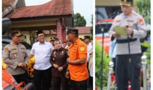 Screenshot_20251105_190110