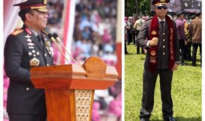 Screenshot_20251107_101716