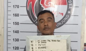 Screenshot_20251107_115607-1068x1096