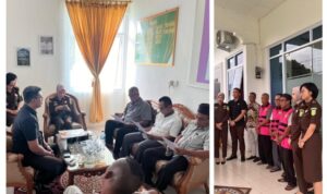 Screenshot_20251108_131440