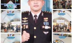 Screenshot_20251109_000118