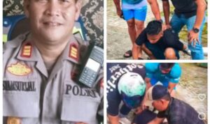 Screenshot_20251116_215821