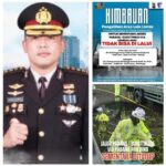 Screenshot_20251127_195715