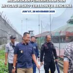 Screenshot_20251128_134558