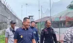 Screenshot_20251128_134558