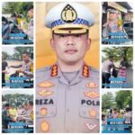 Screenshot_20251128_210140