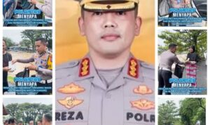 Screenshot_20251128_210140