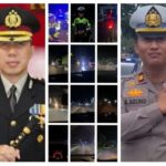 Screenshot_20251128_232102