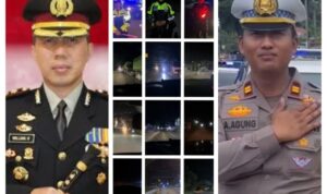 Screenshot_20251128_232102