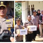 Screenshot_20251129_170115