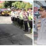 Screenshot_20251129_210518