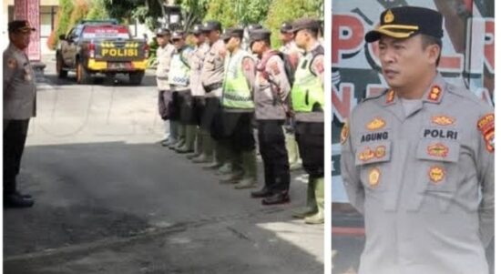 Screenshot_20251129_210518