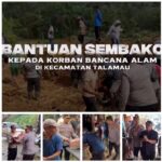 Screenshot_20251129_212908