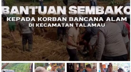 Screenshot_20251129_212908