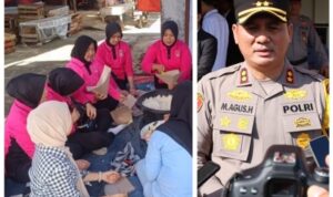 Screenshot_20251201_052542