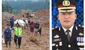 Screenshot_20251206_211940