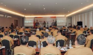 Screenshot_20251212_221536