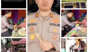 Screenshot_20251215_034125