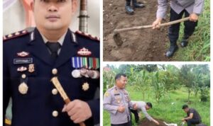 Screenshot_20251215_065032