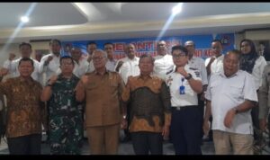 Screenshot_20251216_175326