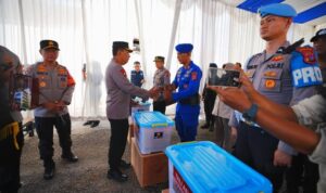 Screenshot_20251218_160649