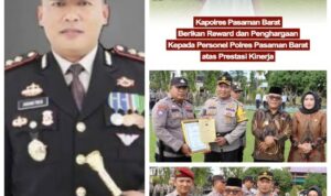 Screenshot_20251220_043840