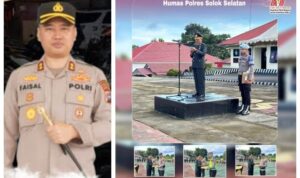 Screenshot_20251220_044104