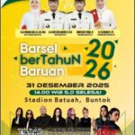 Screenshot_20251228_082218