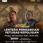 Screenshot_20251228_102501