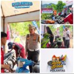 Screenshot_20251229_004549